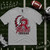 R Riesel Indians Tee