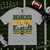 Bearcats Moody  Tee