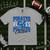 Chilton Pirates Tee