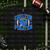 Chilton Pirates Football  Tee