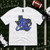 CC Cadets Texas Tee