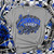 Cadet Band Tee
