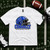 Helmet Cadets Tee