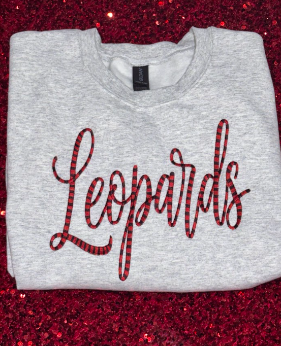 MOQ IS 5 PIECES PER LISTING.