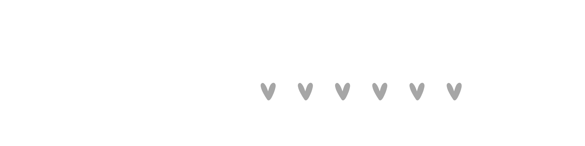 2 CRAZY B DESIGNS