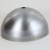 5in. Diameter Half Ball - Inner Piece - 1/8 ips. Slip - Steel