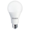 12W LED E26 Base A19 2700 k Dimmable Energy Star Bulb