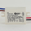 3 Watt DC 350 MilliAmp Constant Voltage LED Driver