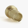 1/4 inch Sleeve for Grand Brass Incredible 1in. Adjustable Die Handle