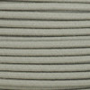 18/2 SPT1-B Metallic Envy Nylon Fabric Cloth Covered Lamp and Lighting Wire.