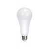 20 Watt; A21 LED; 3000K; Medium base; 220 deg. Beam Angle; 120-277 Volt