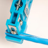 (0.125in - 0.250in) Compact Cable Slit & Ring Tool