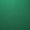 24in Wide X 36in Long Green Self Adhesive Sticky Back Felt