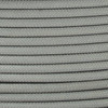 18/1 AWM Type - Silver - UL Recognized Cloth Covered Stranded Flexible Cord