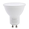 6W LED PAR16 2700K GU10 FLOOD DIMMABLE 80CRI 120V