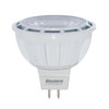 8W LED GU5.3 MR16 5000K Narrow Flood Dimmable 80CRI 12V