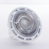 9W LED GU5.3 MR16 3000K Narrow Flood Dimmable 80CRI 12V