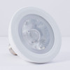 13W - LED - PAR30SN - 3000K - Narrow Flood - Dimmable - 80 CRI