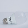 9W - LED A19 E-26 DIMMABLE UL ENCLOSED AND JA8 3000K