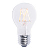 5W LED A19 2700K FILAMENT FULLY COMPATIBLE DIMMING BULB