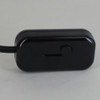Black Table Top Dimmer for LED/CFL/Incandescent