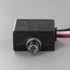 250 Watt Photoelectric Switch - Indoor Use Only