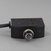 100 Watt Photoelectric Switch - For Outdoor Use