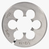 1/2-14ips. X 2in. Outside Diameter Adjustable Die