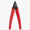 Flush Cut Plier