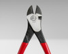 8in. Plier, Diagonal, Cutter