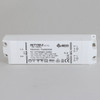 230V~5-HZ 50-150W Maximum Transformer - Suitable for class II appliance