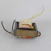 50 Watt 12 Volt Transformer