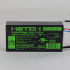 10W Max, 12 VDC Out - 120 VAC In Constant Voltage LED Drivers