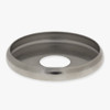 1-1/2in. Nickel Plated Check Ring - 1/4ips