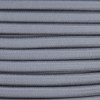 16/2 Mineral SPT-2 Cloth Covered Overbraid Wire