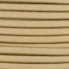 16/2 Gold SPT-2 Cloth Covered Overbraid Wire