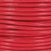 18/3 SVT Red 105 Degree Three Conductor Service Wire