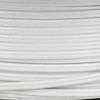 22/2 PLT I-64 White Wire