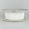 22/2 PLT I-64 White Wire