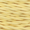 18/2 Twisted Mimosa Cotton Cloth Covered Wire