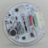 In-Line Universal Push Button Table/Floor Dimmer - Clear