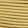 18/3 SVT-B Corn Silk Nylon Fabric Cloth Covered Pendant and Table Lamp Wire