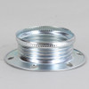 1-11/16in Diameter Metal Shade Ring