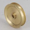 1-3/4in (44mm) Wheel for use with LOPYB50 and LOPYB70