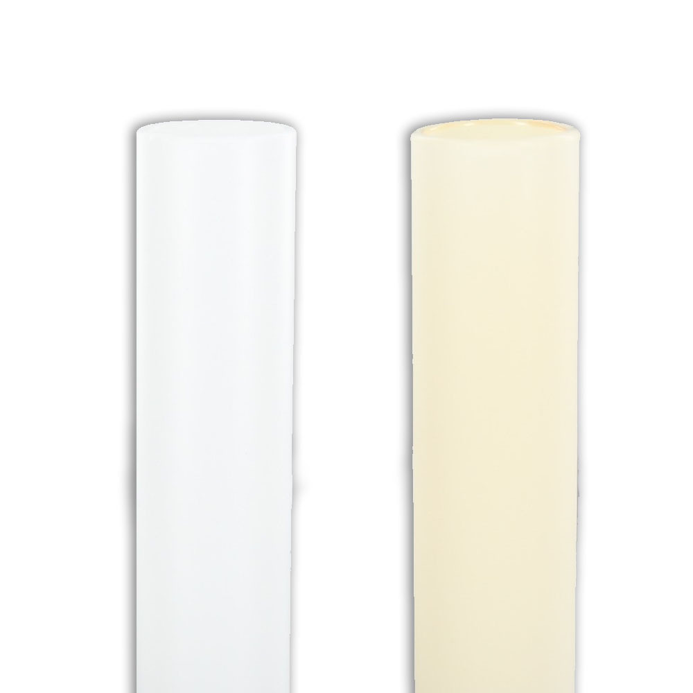 Candle Socket Covers Socket Sleeves Grand Brass Lamp Parts, LLC.