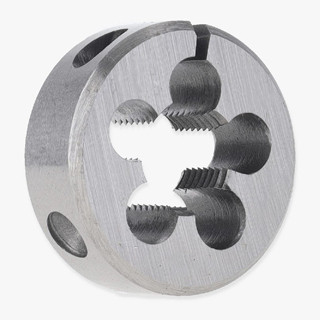 Thread Making Tools | Grand Brass Lamp Parts, LLC.