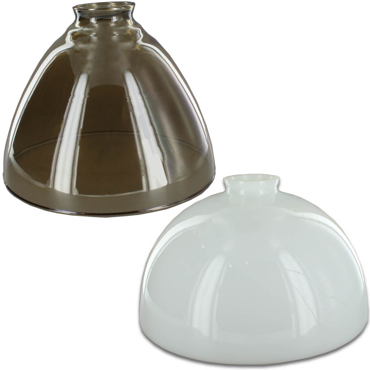 Floor Lamp Glass Shades Grand Brass Lamp Parts, LLC.
