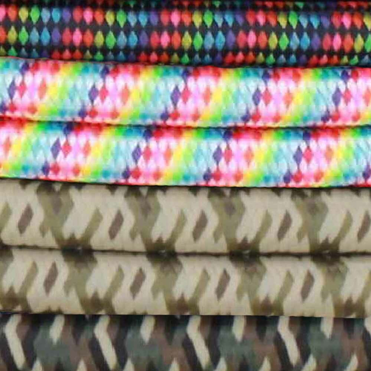 18/3 SVT Round Pendant and Lamp Wire Grand Brass Lamp Parts, LLC.