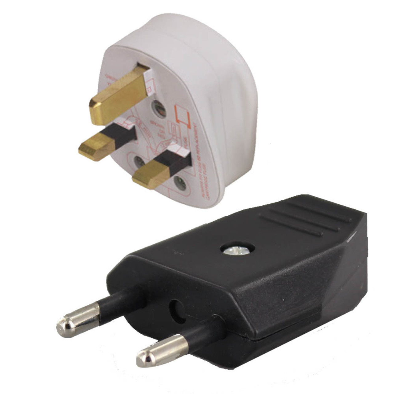 Lamp Plugs Grand Brass Lamp Parts, LLC.