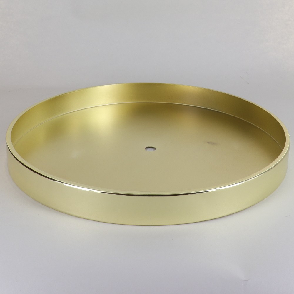 Metal Lamp Bases Grand Brass Lamp Parts, LLC.